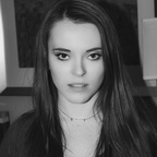 View taylorherd OnlyFans videos and photos for free 

 picture 1