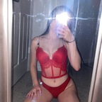 taylorherd02 OnlyFans Leaked 

 picture 1
