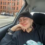 taylorhxll OnlyFans Leaked Photos and Videos 

 picture 1