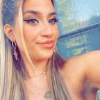 tayloria (tay) free OnlyFans Leaked Content 

 picture 1