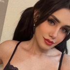 View taylorisabella7 OnlyFans videos and photos for free 

 picture 1