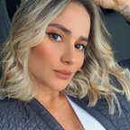 Free access to @taylorisla (TaylorIsla) Leaked OnlyFans 

 picture 1