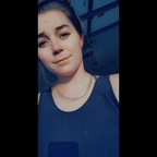 Free access to taylorj6616freee (Taylor J. 🦆) Leaked OnlyFans 

 picture 1