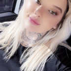 taylorjae99 (Taylor Jae) OnlyFans Leaks 

 picture 1