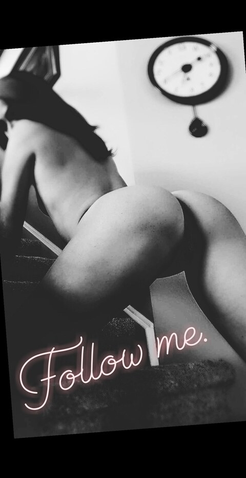 Onlyfans free content taylorjames 

 picture 2
