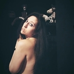 taylorjane OnlyFans Leaked
picture 1