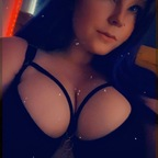 Onlyfans leaked taylorjane2866 

 picture 1