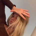 taylorjones2 (taylor💕) free OnlyFans Leaked Videos and Pictures
picture 1