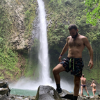 Onlyfans free content taylorjones_official 

 picture 1