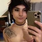 @taylorjxxxx leaked Onlyfans videos and photos for free 

 picture 1