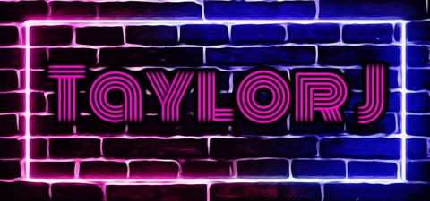 @taylorjxxxx leaked Onlyfans videos and photos for free 

 picture 2