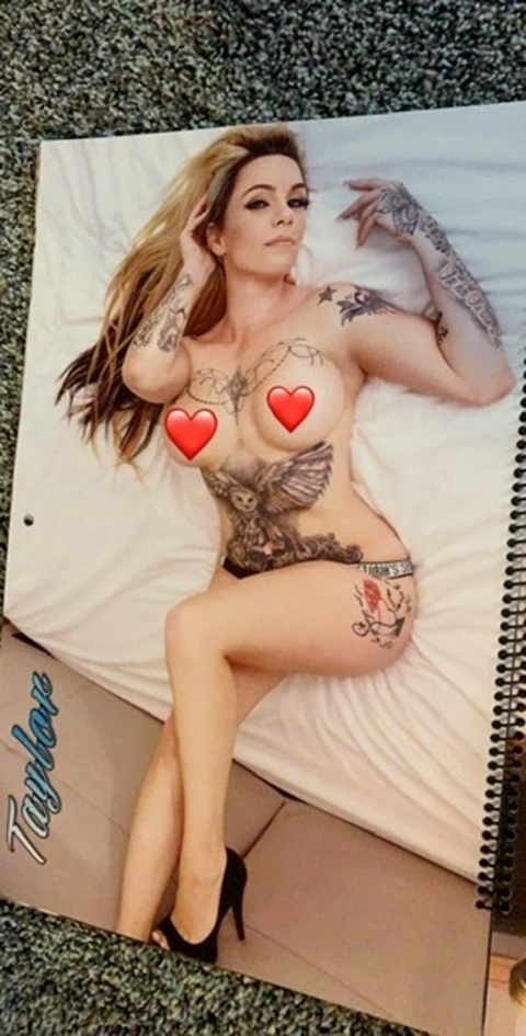 taylorkain669 OnlyFans Leaks (340 Photos and 30 Videos) 

 picture 2