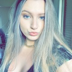 View taylorkatee OnlyFans content for free 

 picture 1