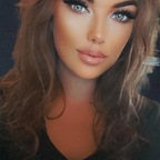 taylorkayy OnlyFans Leak (153 Photos and 144 Videos) 

 picture 1