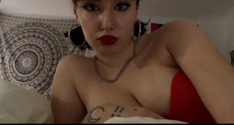 Onlyfans free content taylorkenzieee 

 picture 2