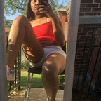 taylorlanae03 OnlyFans Leak (8 Photos and 37 Videos) 

 picture 1