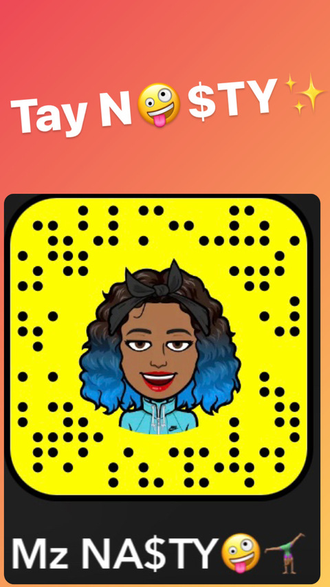 taylorlanae03 OnlyFans Leak (8 Photos and 37 Videos) 

 picture 2