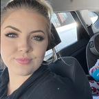 taylorleanne OnlyFans Leak 

 picture 1