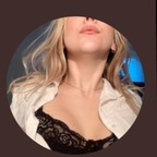 @taylorlicks leaked Onlyfans videos and photos for free 

 picture 1
