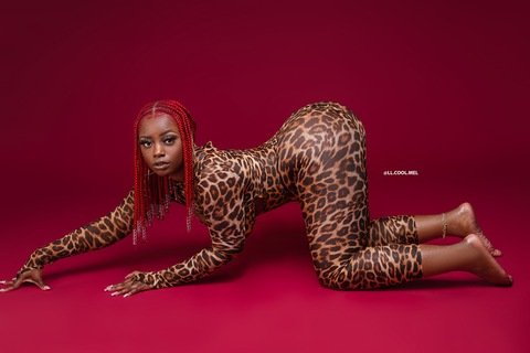 View taylorlinxx OnlyFans videos and photos for free 

 picture 2