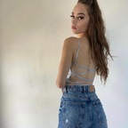 taylorlouise11 OnlyFans Leaked 

 picture 1