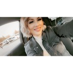 Onlyfans leak taylorlove726 

 picture 1