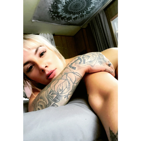 Onlyfans leak taylorlove726 

 picture 2