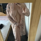View taylorlovett30 OnlyFans content for free 

 picture 1