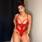 Get Free access to taylorlucia (Taylor Lucia ☆ top 2.4% ☆) Leaked OnlyFans 

 picture 1
