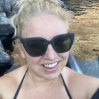 @taylorlyn leak Onlyfans photos for free 

 picture 1