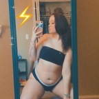 Free access to @taylorlynn6166 Leak OnlyFans 

 picture 1