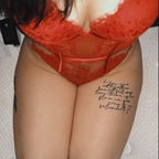View taylorlynnee (Taylor) OnlyFans 55 Photos and 4 Videos for free 

 picture 1