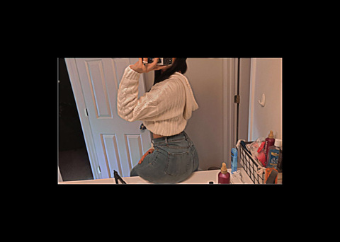 View taylorlynnee (Taylor) OnlyFans 55 Photos and 4 Videos for free 

 picture 2