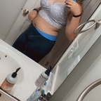 taylorm (Taylor) free OnlyFans Leaked Pictures & Videos
picture 1