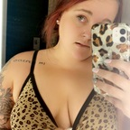Get Free access to @taylormaeharlow (Taylor Mae 🌻) Leak OnlyFans 

 picture 1