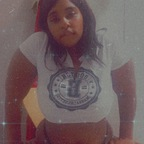 View taylormay1991 (loethechocolateGoddess💚👸🏾) OnlyFans 8 Photos and 12 Videos leaks 

 picture 1