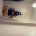 View taylormeli23 OnlyFans videos and photos for free 

 picture 1