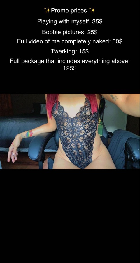 View taylormeli23 OnlyFans videos and photos for free 

 picture 2