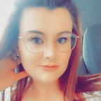 taylormichelle OnlyFans Leaked (0 Photos and 0 Videos)
picture 1