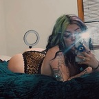 taylormitch OnlyFans Leaked (457 Photos and 61 Videos) 

 picture 1