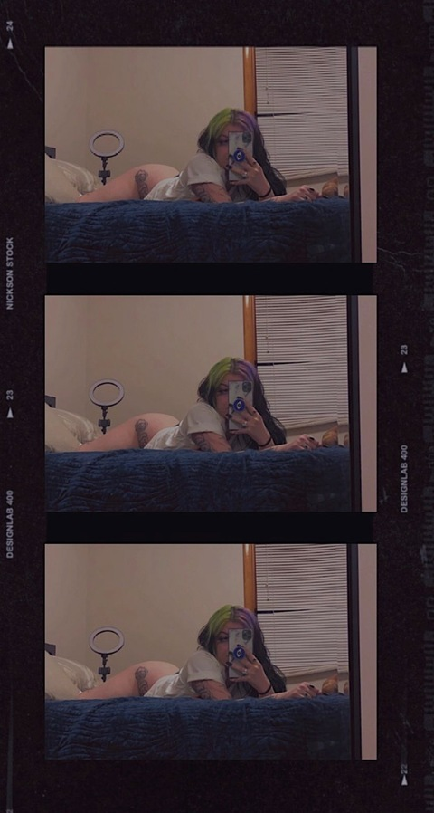 taylormitch OnlyFans Leaked (457 Photos and 61 Videos) 

 picture 2