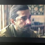 taylorneigh (alexander supertramp) OnlyFans Leaked Videos and Pictures
picture 1