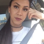 View taylornorville OnlyFans videos and photos for free 

 picture 1