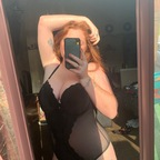 @tayloroakley leak Onlyfans videos free 

 picture 1