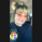 Onlyfans free taylorofwgkta 

 picture 1
