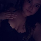 Onlyfans free content taylorose2219 

 picture 1