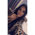 taylorpaige OnlyFans Leaks (0 Photos and 0 Videos)
picture 1
