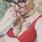 View taylorpayn (Taylor Payn) OnlyFans 222 Photos and 60 Videos leaked 

 picture 1