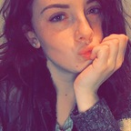 Get Free access to taylorpayton (Taylor 🌸) Leaked OnlyFans
picture 1