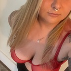 taylorpies OnlyFans Leak 

 picture 1